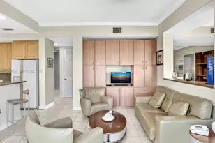 20780 NE 32nd Ave, Aventura, FL 33180 - Photo 25