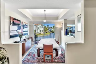 20780 NE 32nd Ave, Aventura, FL 33180 - Photo 7