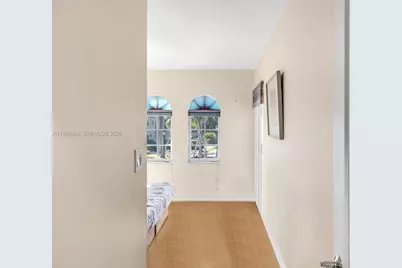 20780 NE 32nd Ave, Aventura, FL 33180 - Photo 35