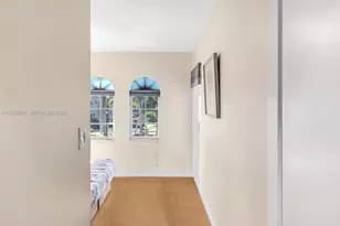 20780 NE 32nd Ave, Aventura, FL 33180 - Photo 35