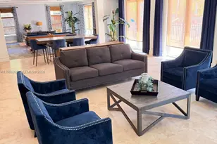 8821 Wiles Rd, Coral Springs, FL 33067 - Photo 33