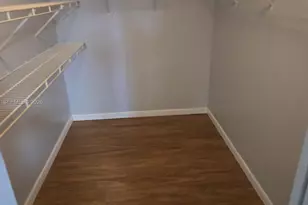 8821 Wiles Rd, Coral Springs, FL 33067 - Photo 5