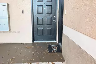 8821 Wiles Rd, Coral Springs, FL 33067 - Photo 3