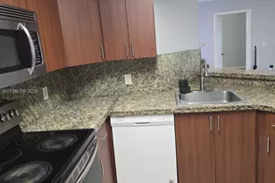 8821 Wiles Rd, Coral Springs, FL 33067 - Photo 11