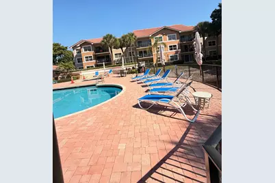 8821 Wiles Rd #108, Coral Springs, FL 33067 - Photo 27