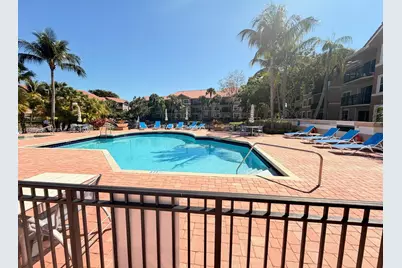 8821 Wiles Rd #108, Coral Springs, FL 33067 - Photo 35