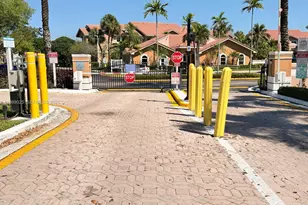 8821 Wiles Rd, Coral Springs, FL 33067 - Photo 41