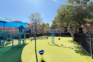 8821 Wiles Rd, Coral Springs, FL 33067 - Photo 45