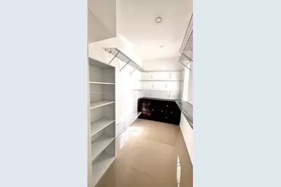 365 NE 32nd Ter #365, Homestead, FL 33033 - Photo 11