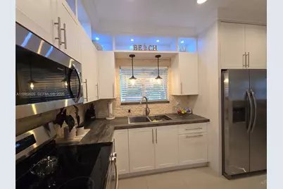 365 NE 32nd Ter #365, Homestead, FL 33033 - Photo 5