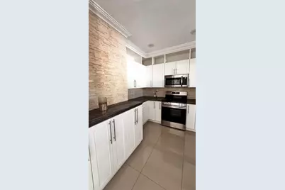 365 NE 32nd Ter #365, Homestead, FL 33033 - Photo 11