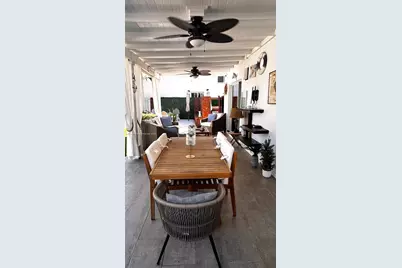 365 NE 32nd Ter #365, Homestead, FL 33033 - Photo 17