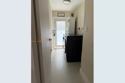 10030 W Guava St #10030, Miami, FL 33157 - Photo 3