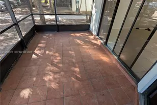 8305 SW 152nd Ave, Miami, FL 33193 - Photo 1