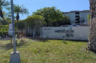 8305 SW 152nd Ave, Miami, FL 33193 - Photo 23