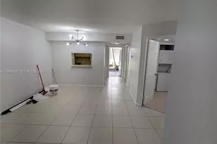 8305 SW 152nd Ave, Miami, FL 33193 - Photo 17