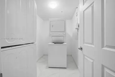 8390 SW 72nd Ave #106, Miami, FL 33143 - Photo 19