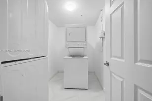 8390 SW 72nd Ave, Miami, FL 33143 - Photo 19