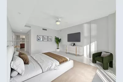 8390 SW 72nd Ave #106, Miami, FL 33143 - Photo 13