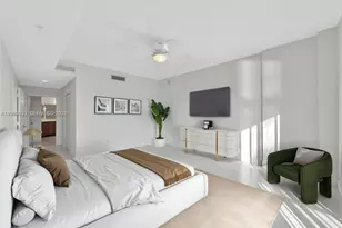 8390 SW 72nd Ave, Miami, FL 33143 - Photo 13