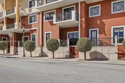 8390 SW 72nd Ave #106, Miami, FL 33143 - Photo 23