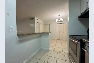 10717 Cleary Blvd #107, Plantation, FL 33324 - Photo 13