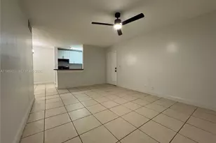 10717 Cleary Blvd, Plantation, FL 33324 - Photo 3