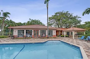 10717 Cleary Blvd, Plantation, FL 33324 - Photo 37