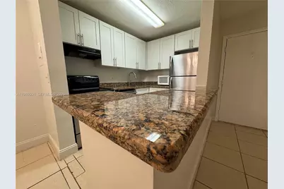 10717 Cleary Blvd #107, Plantation, FL 33324 - Photo 7