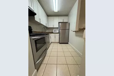 10717 Cleary Blvd #107, Plantation, FL 33324 - Photo 11