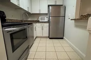 10717 Cleary Blvd, Plantation, FL 33324 - Photo 11