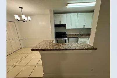 10717 Cleary Blvd #107, Plantation, FL 33324 - Photo 9