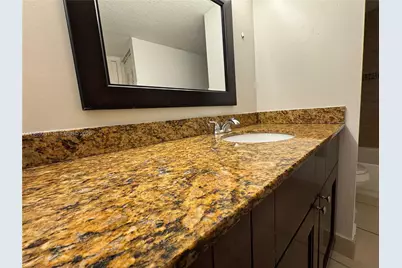 10717 Cleary Blvd #107, Plantation, FL 33324 - Photo 21