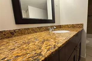 10717 Cleary Blvd, Plantation, FL 33324 - Photo 21