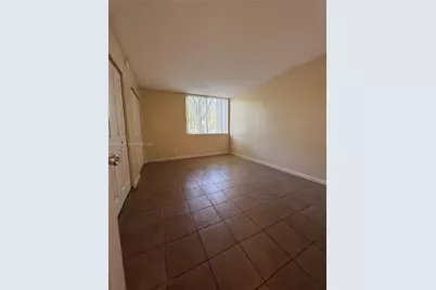 10717 Cleary Blvd #107, Plantation, FL 33324 - Photo 15