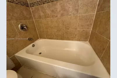 10717 Cleary Blvd #107, Plantation, FL 33324 - Photo 23