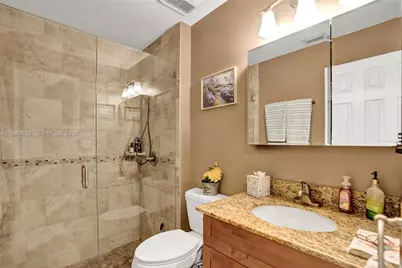 5832 SW 88th Ter, Cooper City, FL 33328 - Photo 31