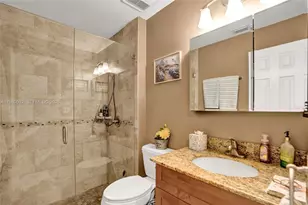 5832 SW 88th Terrace, Cooper City, FL 33328 - Photo 31