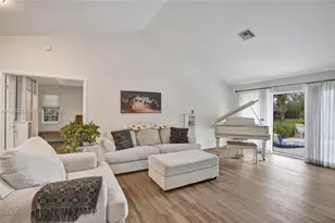 5832 SW 88th Terrace, Cooper City, FL 33328 - Photo 19