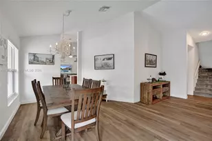 5832 SW 88th Terrace, Cooper City, FL 33328 - Photo 21