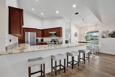 5832 SW 88th Ter, Cooper City, FL 33328 - Photo 13