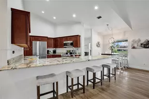 5832 SW 88th Terrace, Cooper City, FL 33328 - Photo 13