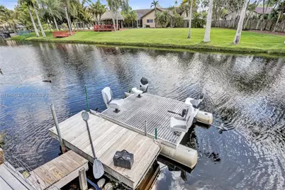 5832 SW 88th Ter, Cooper City, FL 33328 - Photo 45
