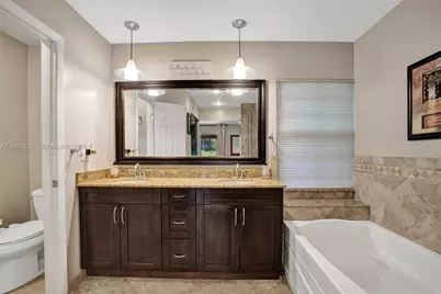 5832 SW 88th Ter, Cooper City, FL 33328 - Photo 29