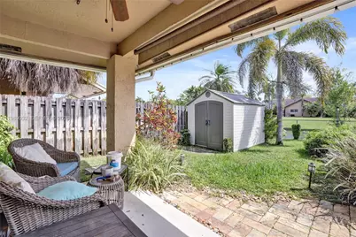 5832 SW 88th Ter, Cooper City, FL 33328 - Photo 49