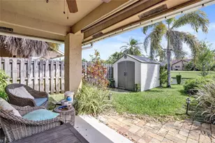 5832 SW 88th Terrace, Cooper City, FL 33328 - Photo 49