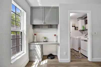 5832 SW 88th Ter, Cooper City, FL 33328 - Photo 17