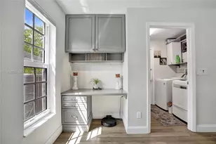 5832 SW 88th Terrace, Cooper City, FL 33328 - Photo 17