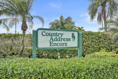 5832 SW 88th Ter, Cooper City, FL 33328 - Photo 55