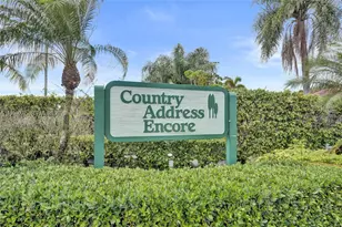 5832 SW 88th Terrace, Cooper City, FL 33328 - Photo 55